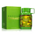 Odyssey Tyrant Eau de Parfum Edizione Speciale 100ml Vaporizzatore - Armaf - 1