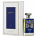 Eau de Parfum Blue Sapphire 100ml Vaporizzatore - Lattafa - 1