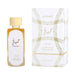 Hayaati Gold Elixir Eau de Parfum 100ml Vaporizzatore - Lattafa - 1