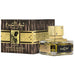 Eau de Parfum Concentrato Sheikh al Shuyukh 100 ml - Lattafa - 1