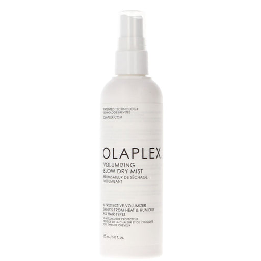 Volumizzante Spray Asciugatura Volumizzante per tutti i tipi di capelli 150ml - Olaplex - 1