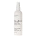 Volumizzante Spray Asciugatura Volumizzante per tutti i tipi di capelli 150ml - Olaplex - 1
