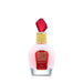 Profumo Candy Rose Musk Eau de Parfum Thameen Collection 100ml Vaporizzatore - Lattafa - 1