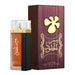 Eau de Parfum Brown 100ml Spray - Lattafa - 1