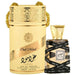 Oud Mood Eau de Parfum 30ml Vaporizzatore - Lattafa - 1