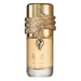 Profumo Intenso Musaman White da 100 ml - Lattafa - 1