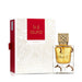 Aura Eau de Parfum 100ml Vaporizzatore - Lattafa - 1