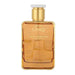 Uniq Oud Forever Eau de Parfum 100ml Vaporizzatore - Armaf - 1