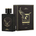 Malik al Tayoor Eau de Parfum Concentrato 100ml Spray - Lattafa - 1