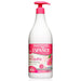 Lozione Corpo Idratante 950 ml - Rosa Canina - Instituto Español - 1