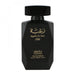 Raghba Eau de Parfum per Uomo 100un + Spray Profumato - Lattafa - 1