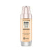Fondotinta Siero idratante Dream Satin Liquid - Maybelline : 30 Sand - 1