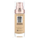 Fondotinta Siero idratante Dream Satin Liquid - Maybelline : 45 Miel - 1