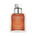Eternity Flame for Men Edp Vapo 50 ml - Calvin Klein - 1
