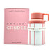 Odyssey Candee Eau de Parfum Edizione Speciale 100ml Vaporizzatore - Armaf - 1