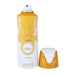 Maschera Gliss Ultimate Oil Elixir 300 ml - Lattafa - 1