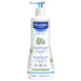 Gel Doccia Delicato per Bambini - Mustela - 1