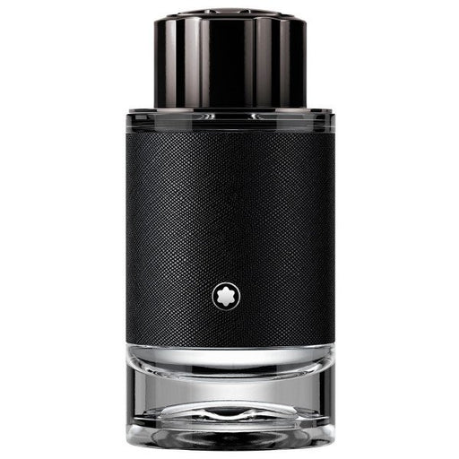 Eau de Parfum Explorer 100ml - Montblanc - 1