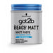 Got2b Beach Boy Matt Pasta Effetto Surfista 100 ml - Got 2 B - 1