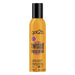 Got2b Twisted Double Curling Power Mousse 250 ml - Got 2 B - 1