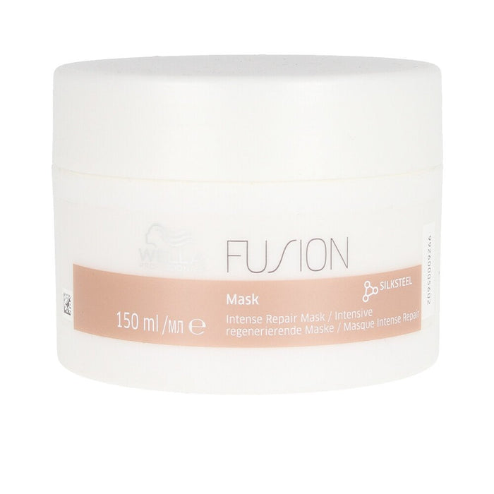 Maschera Riparatrice Fusione 150 ml - Wella - 1