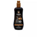 Gel Spray Solare Autoabbronzante Abbronzante Istantaneo - Australian Gold - 1