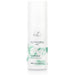 Nutricurls Curlixir Balm 150 ml - Wella - 1