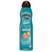 Protezione solare spray SPF15 - Island Sport - Hawaiian Tropic - 1