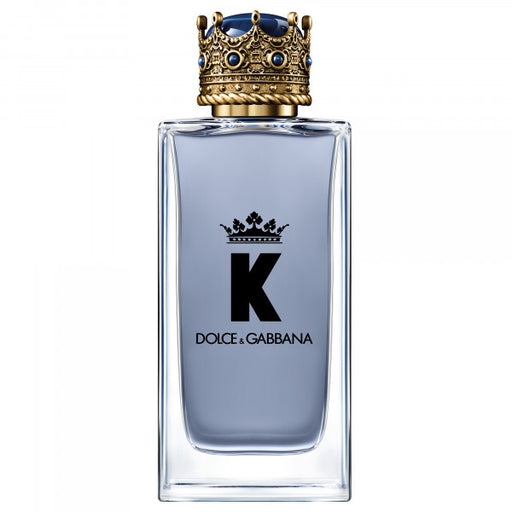 K by Dolce&gabbana Edt Atomizzatore 100 ml - Dolce & Gabbana - 1