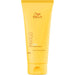 Invigo Sun Conditioner 200 ml - Wella - 1