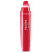 Rossetto per labbra Kiss Cushion - 260: crimson feels - Revlon - 1
