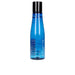 Muroto Shampoo Volumizzante 75 ml - Shu Uemura - 1