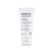 Sespantenolo Crema Manos 50 ml - Sesderma - 1