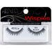 Wispies Clusters Ciglia #603 Lotto 2 Pz - Ardell - 1