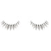 Wispies Clusters Ciglia #603 Lotto 2 Pz - Ardell - 2