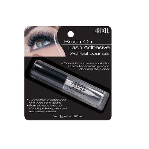 Colla Stip Lash senza lattice 5 ml - Ardell - 1