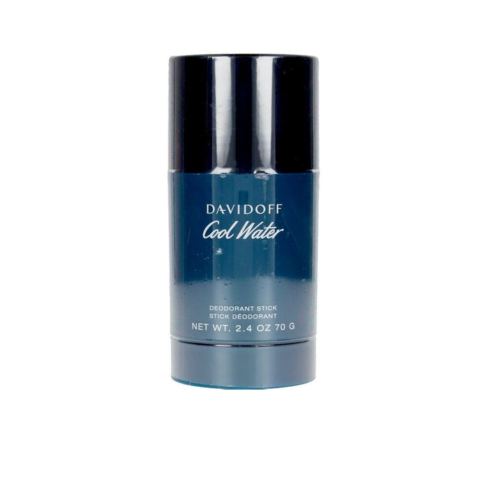 Cool Water Deo Stick 70 ml - Davidoff - 1