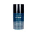 Cool Water Deo Stick 70 ml - Davidoff - 1