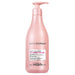 Vitamino Color Soft Clean 300 ml - L'oreal Expert Professionnel - 1