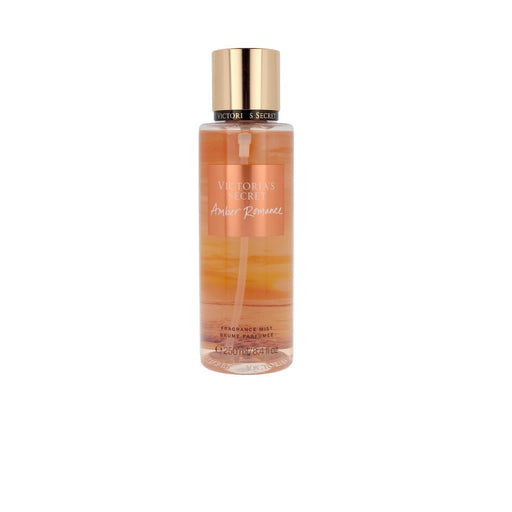 Ambra Romance Body Mist 250 ml - Victoria's Secret - 1