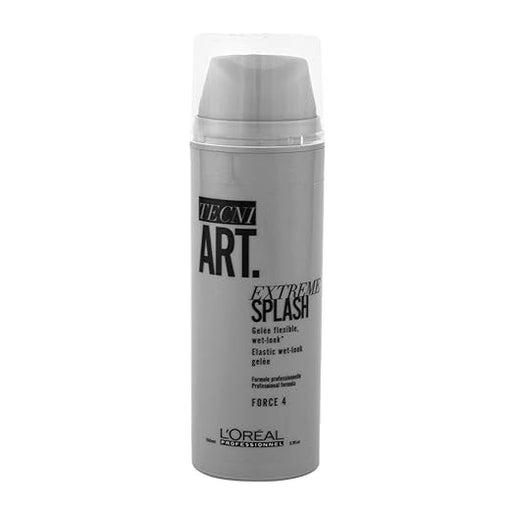 Tecni Art Splash Estremo 150 ml - L'oreal Paris - 1