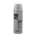 Tecni Art Splash Estremo 150 ml - L'oreal Paris - 1