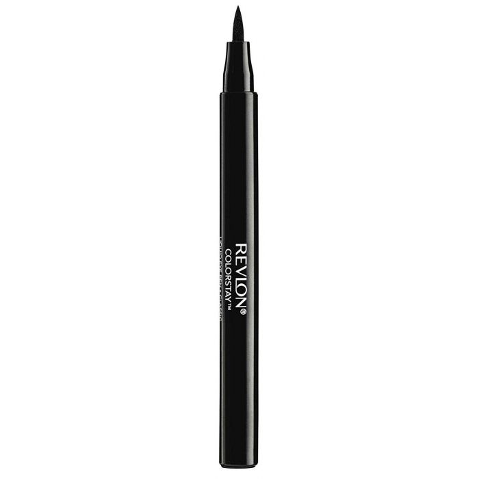 Eyeliner Waterproof Colorstay Sharp Line - Nero - Revlon - 1