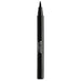 Eyeliner Waterproof Colorstay Sharp Line - Nero - Revlon - 1