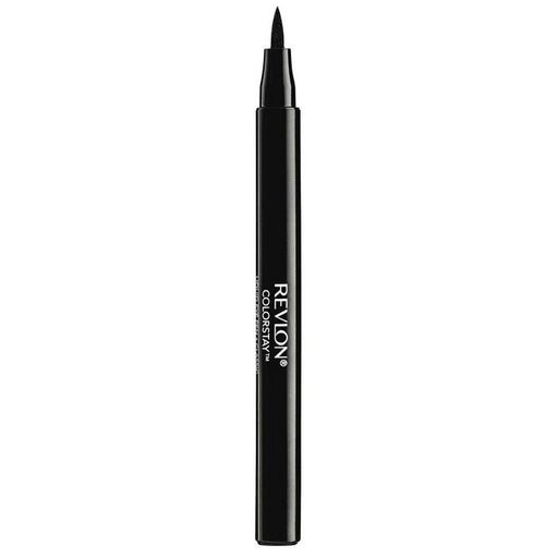 Eyeliner Waterproof Colorstay Sharp Line - Nero - Revlon - 1