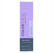 Colorante permanente YOUNG COLOR EXCEL in Crema: 05 70ml - Revlon - 1