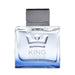 King of Seduction EDT Vaporizzatore 200ml - Antonio Banderas - 1