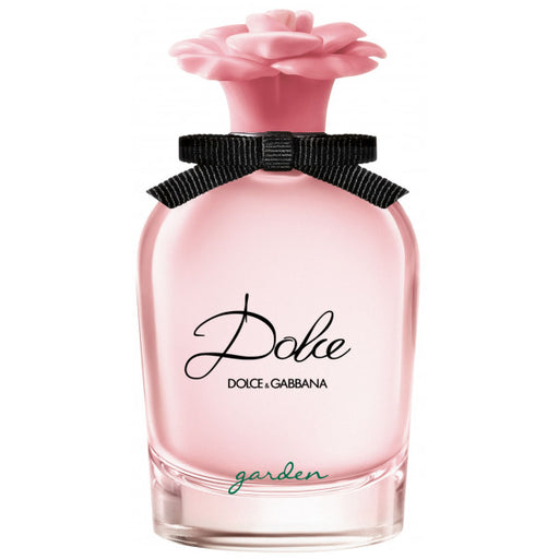 Dolce Garden Edp Vaporizzatore 75 ml - Dolce & Gabbana - 2