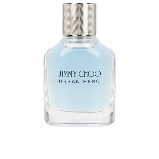Eau de Parfum Vaporizzatore Urban Hero 30 ml - Jimmy Choo - 1