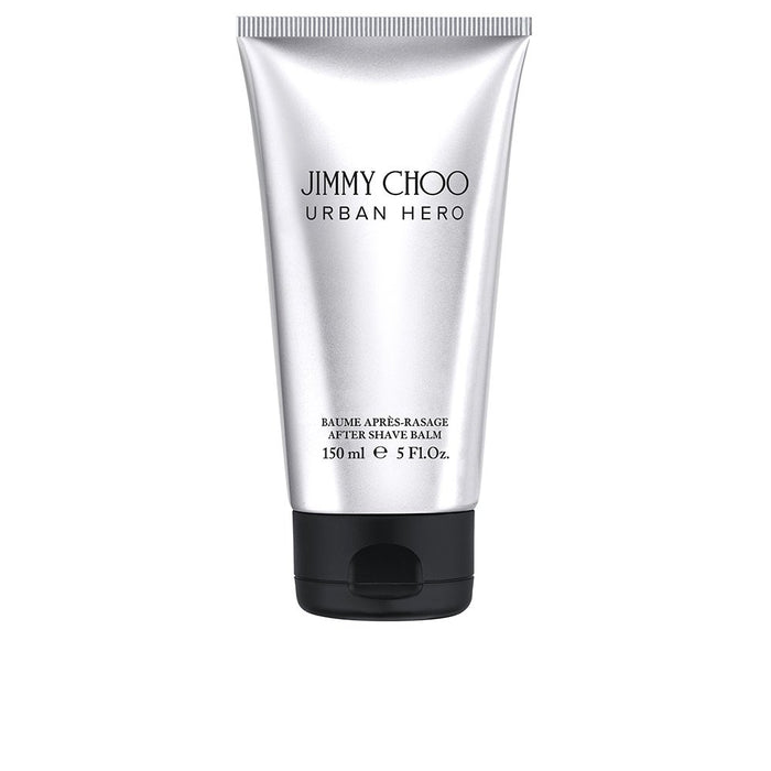 Balsamo dopobarba Urban Hero 150 ml - Jimmy Choo - 1